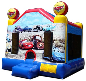 M&M Party Central Rentals