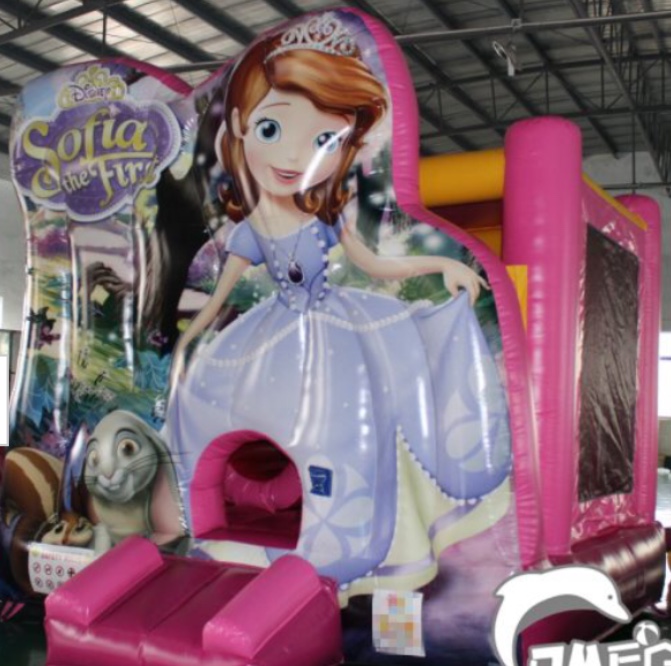 M&M Party Central Rentals