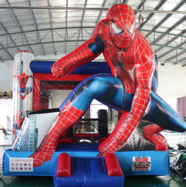 M&M Party Central Rentals