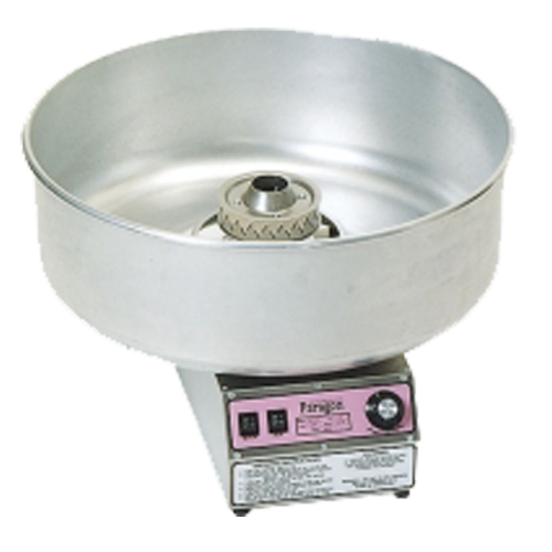 M&M Party Central Rentals