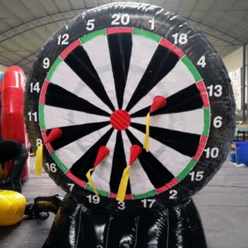 M&M Party Central Rentals