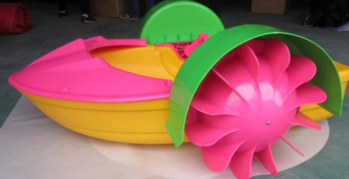 M&M Party Central Rentals