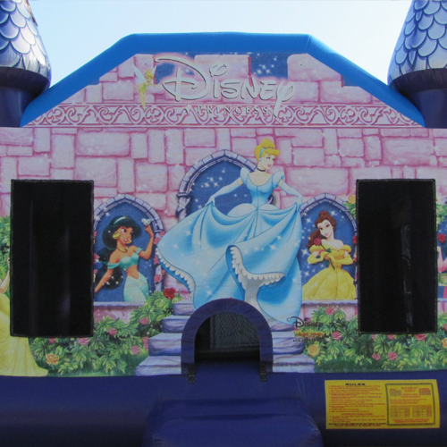 M&M Party Central Rentals