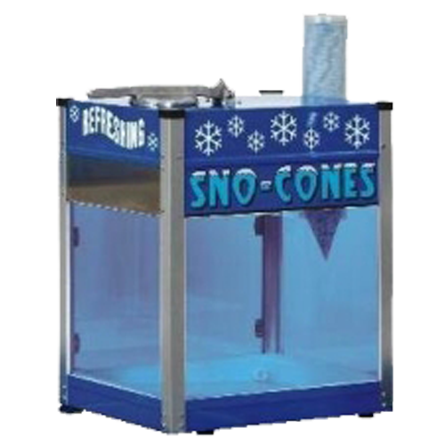 M&M Party Central Rentals